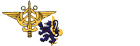 Logo Aorc