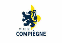 Journée Nationale d’Hommage aux Morts Civils et Militaires en Ex-Indochine Française, samedi 8 Juin 2024