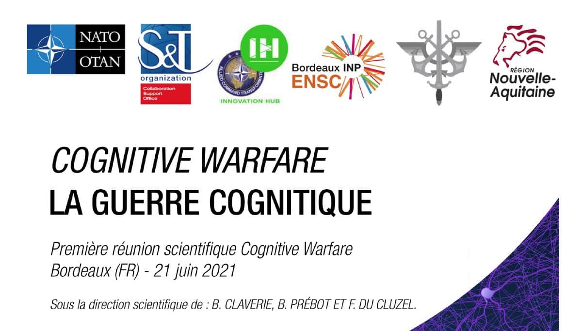 https://aorcompiegne.fr/wp-content/uploads/2021/11/Cognitive-warfare.jpg