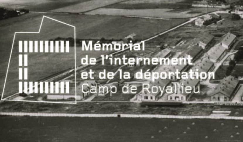 Journée internationale de commémoration en mémoire des victimes de l ...