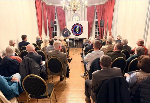 Lumière de Mayotte 29 copie