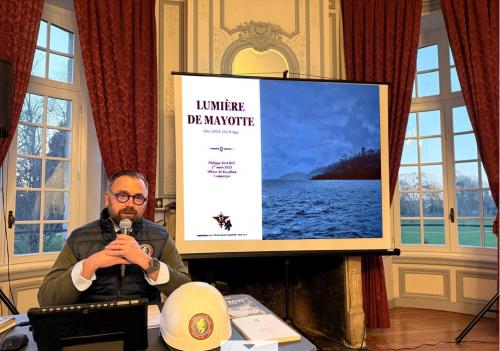 Lumière de Mayotte 31