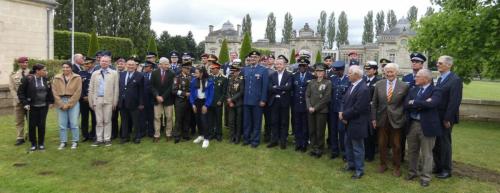 P1160403 grand angle