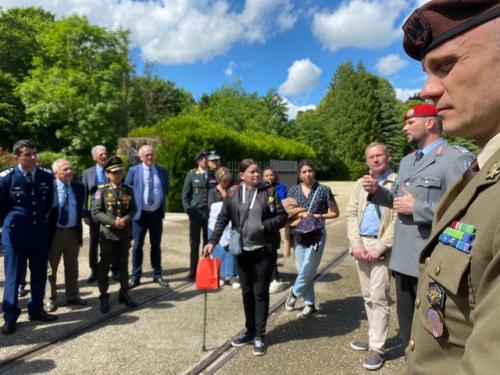 WhatsApp Image 2024-06-06 at 14.02.24 (1)