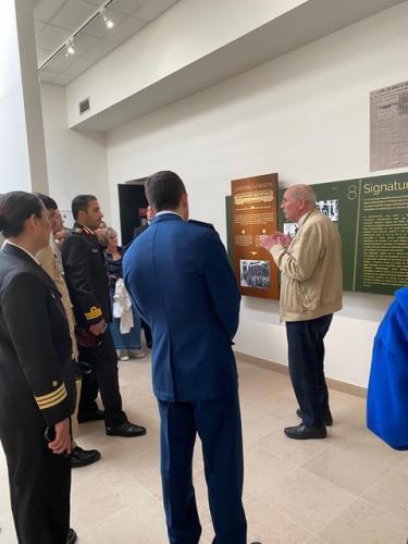 WhatsApp Image 2024-06-06 at 14.02.28 (1)