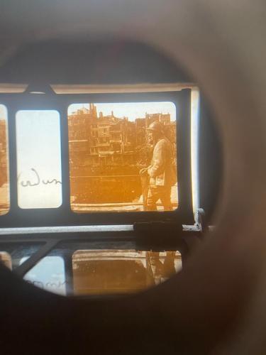 WhatsApp Image 2024-06-06 at 14.02.30 (1)