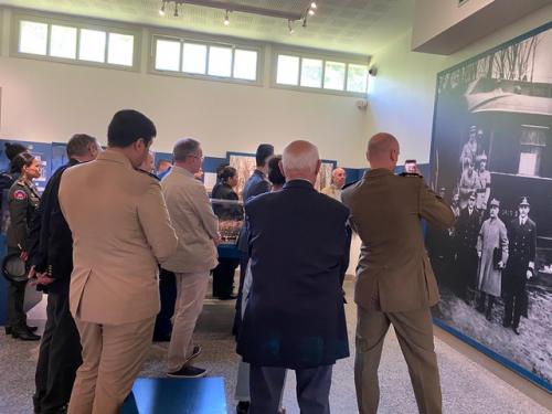 WhatsApp Image 2024-06-06 at 14.02.30