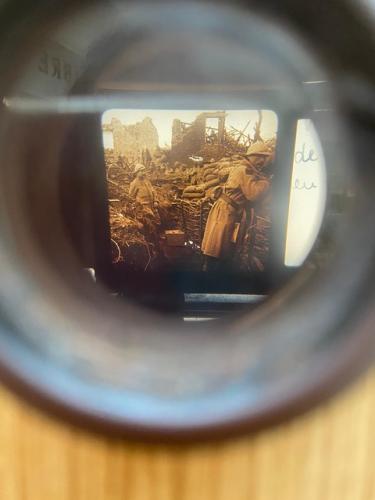 WhatsApp Image 2024-06-06 at 14.02.31