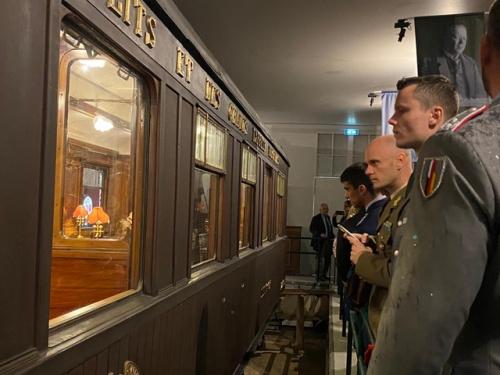 WhatsApp Image 2024-06-06 at 14.02.32 (1)